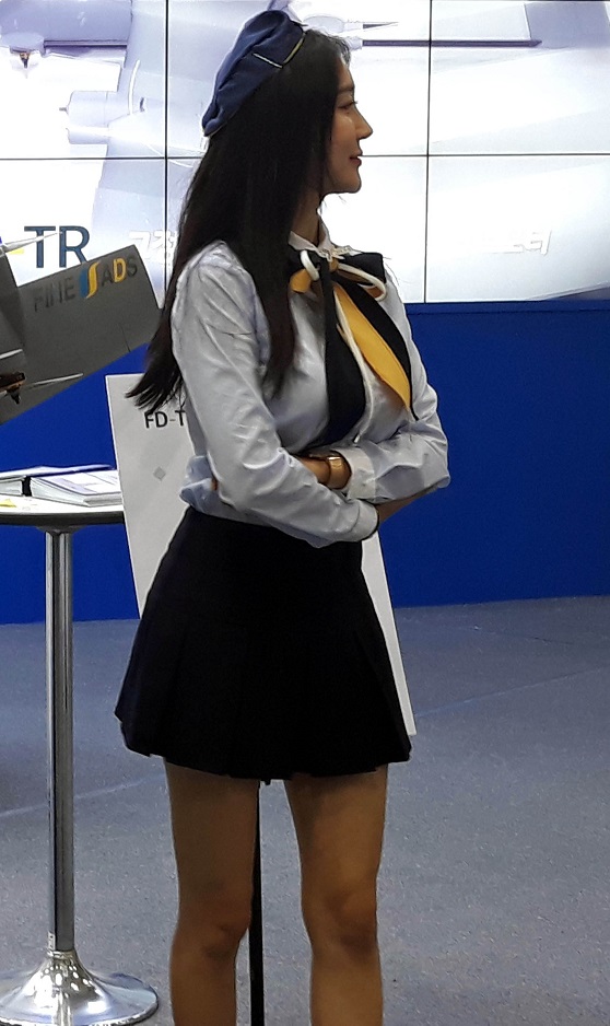 DSCF 01 (22).jpg