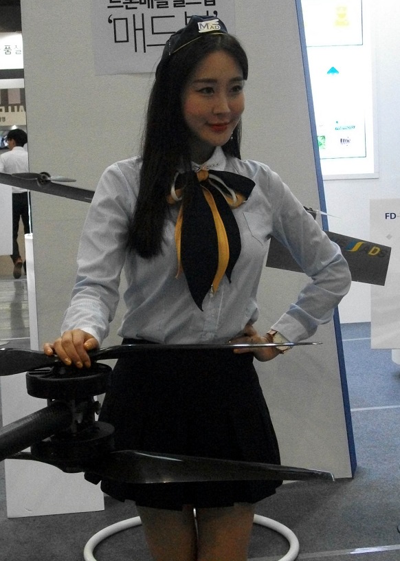 DSCF 01 (24).JPG