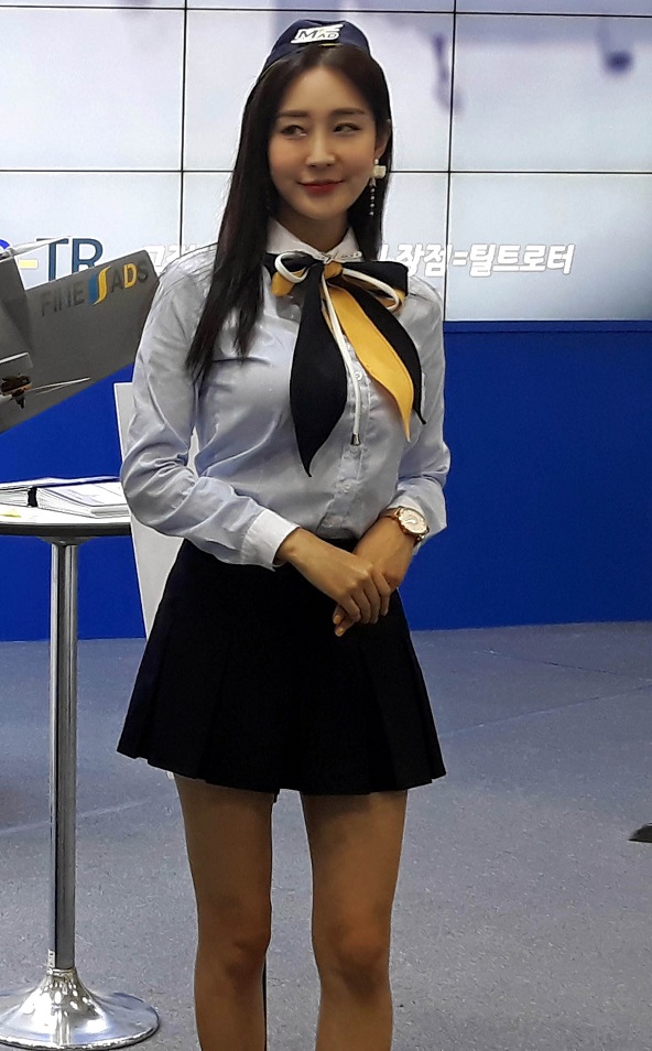 DSCF 01 (21).jpg