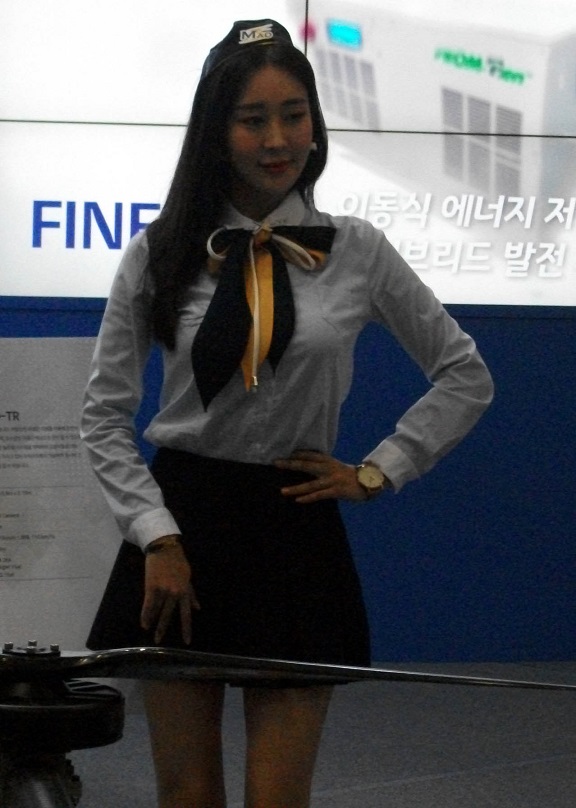 DSCF 01 (18).JPG