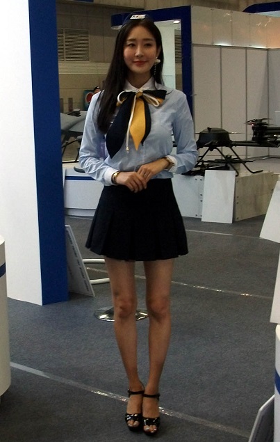 DSCF 01 (20).JPG