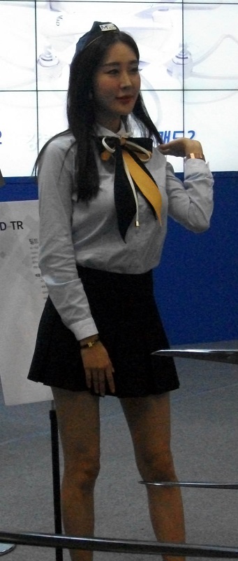 DSCF 01 (29).JPG