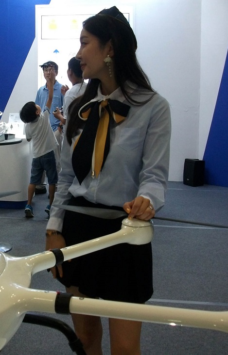 DSCF 01 (25).JPG