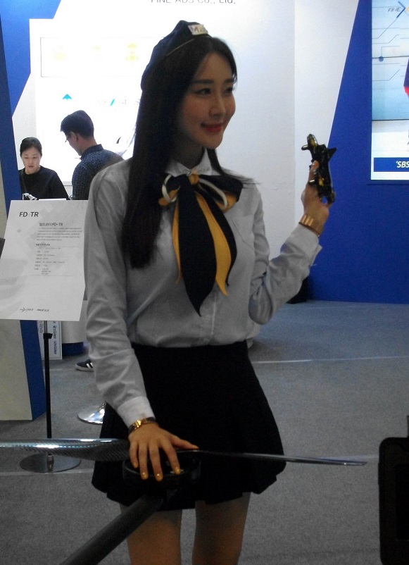 DSCF 01 (17).JPG