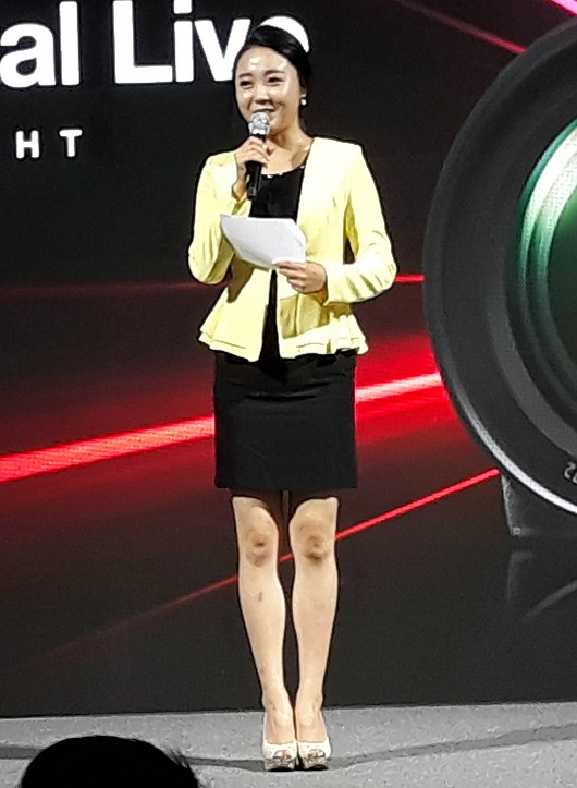DSCF16 (10).jpg