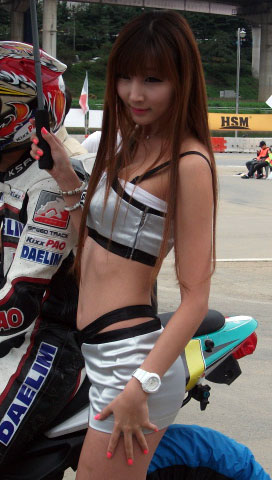 DSCF5323.JPG