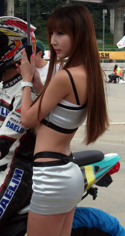 DSCF5316.JPG