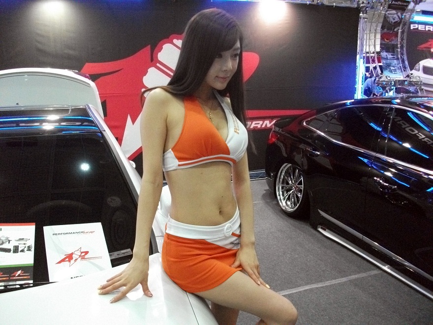 DSCF8302.JPG