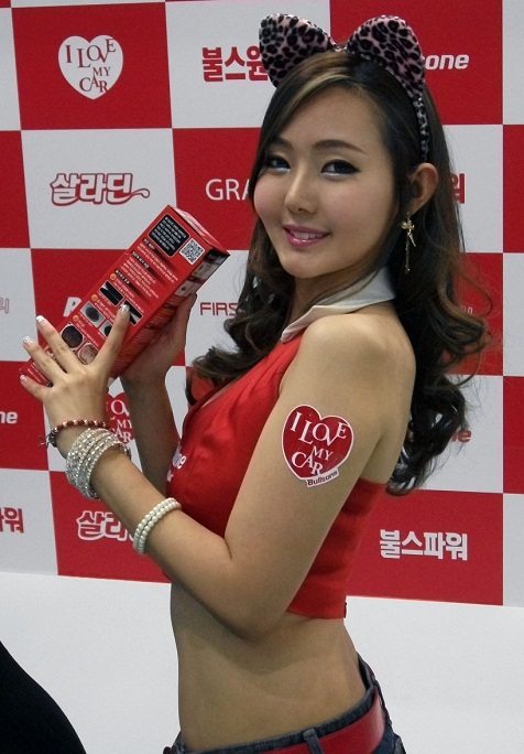 DSCF4958.JPG
