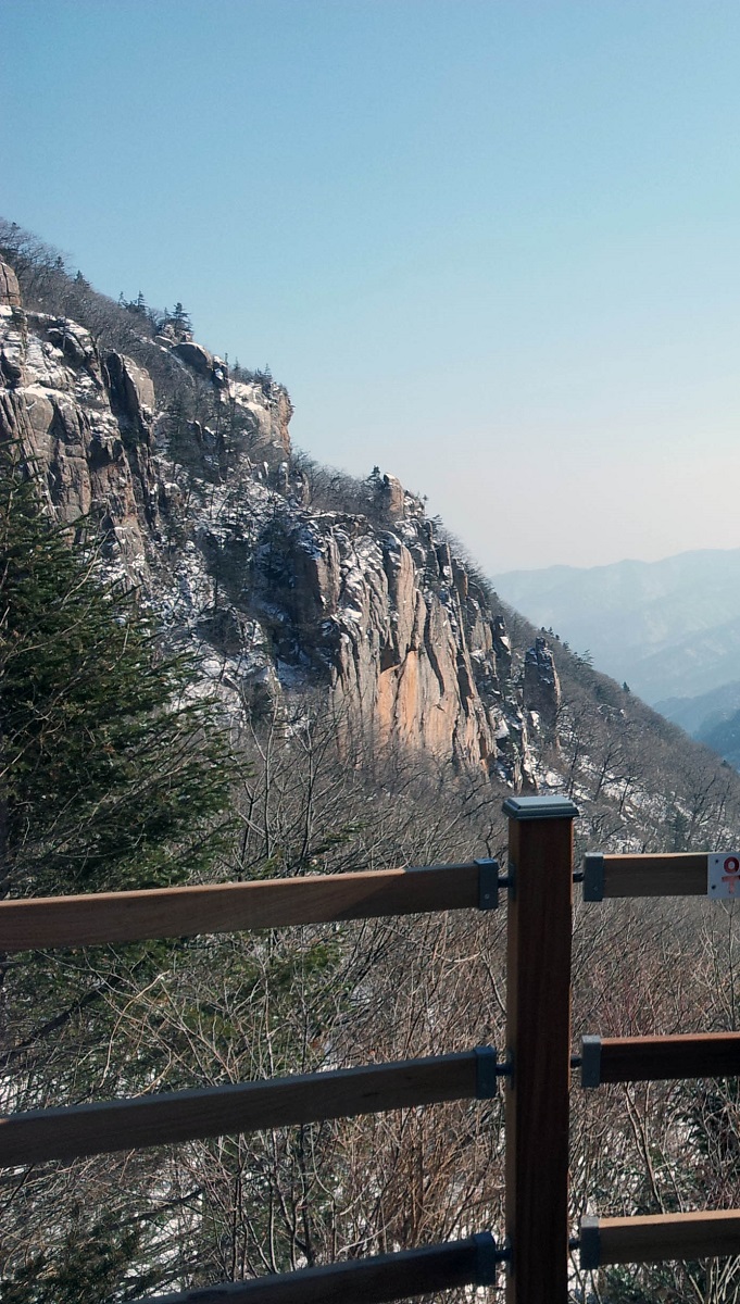 20140106_130041.jpg
