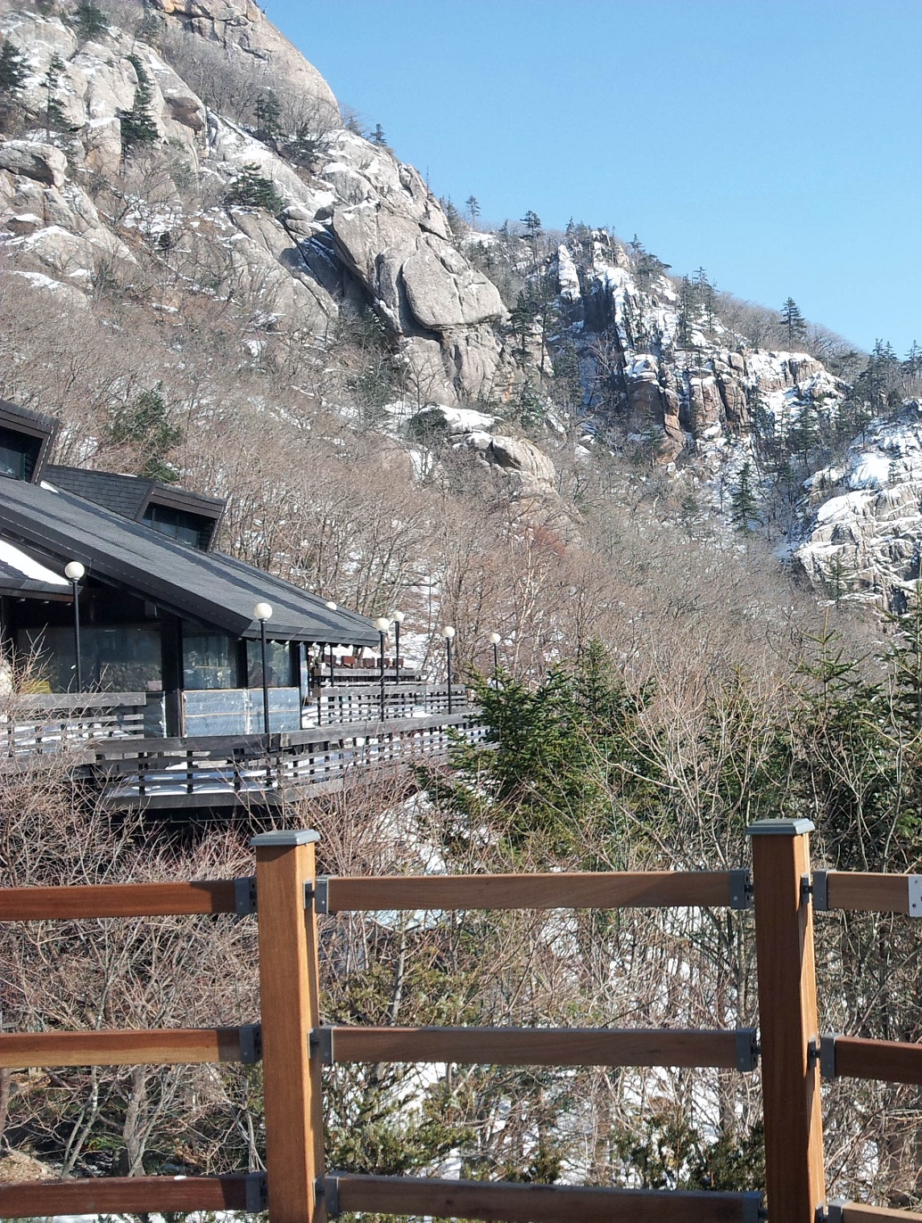 20140106_130052.jpg