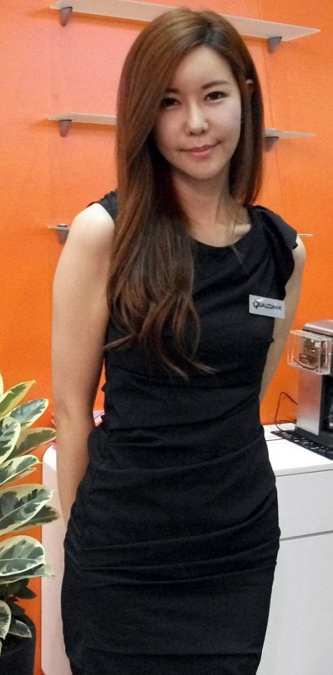 2013.jpg