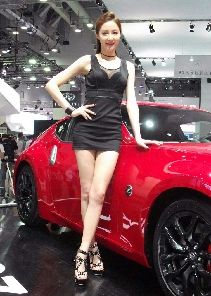 DSCF1715.JPG
