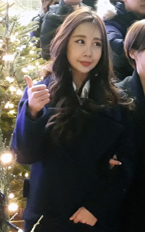 20181229_193459.jpg