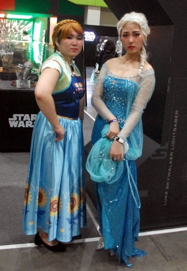 DSCF05 (10).JPG
