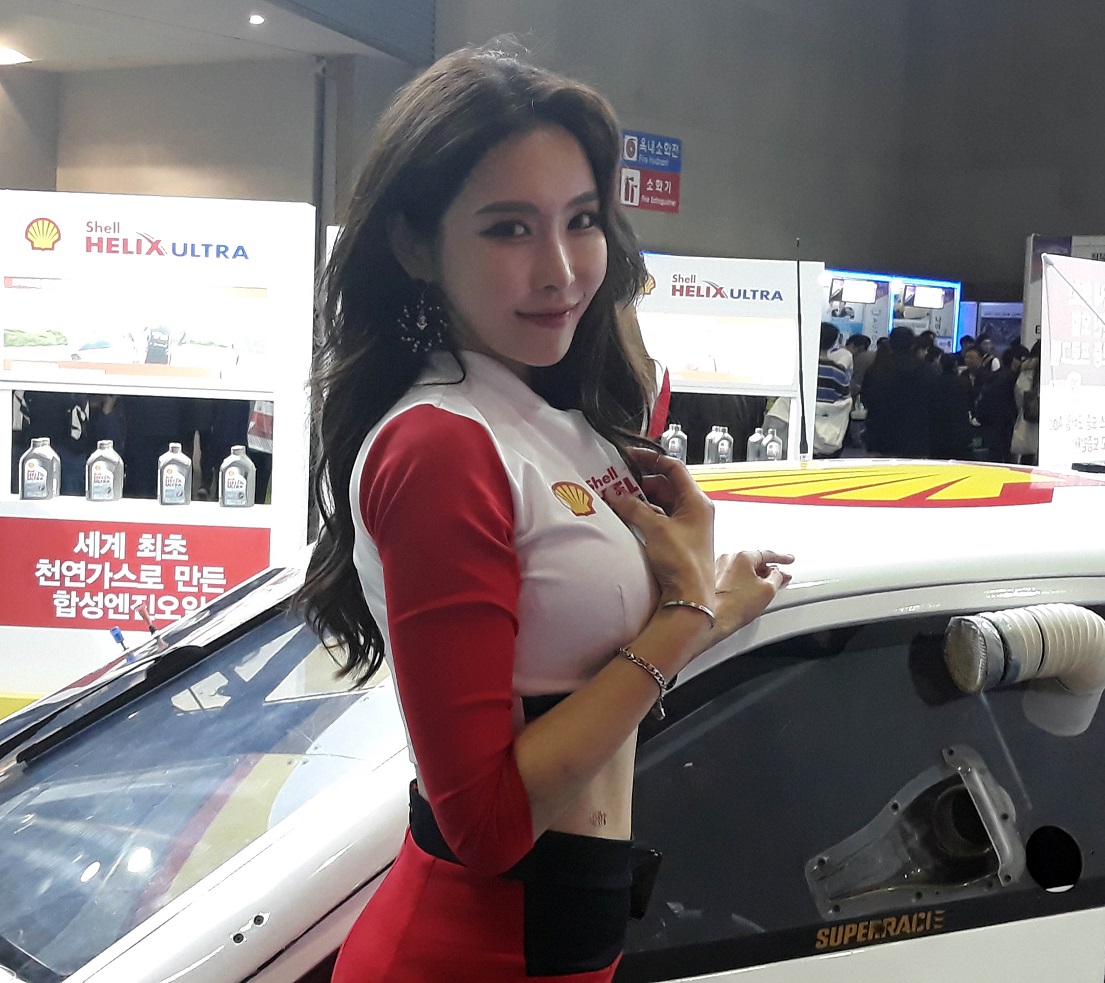 20190330_165900(0).jpg