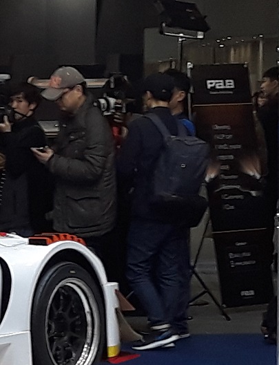 2019 SMS (93).jpg