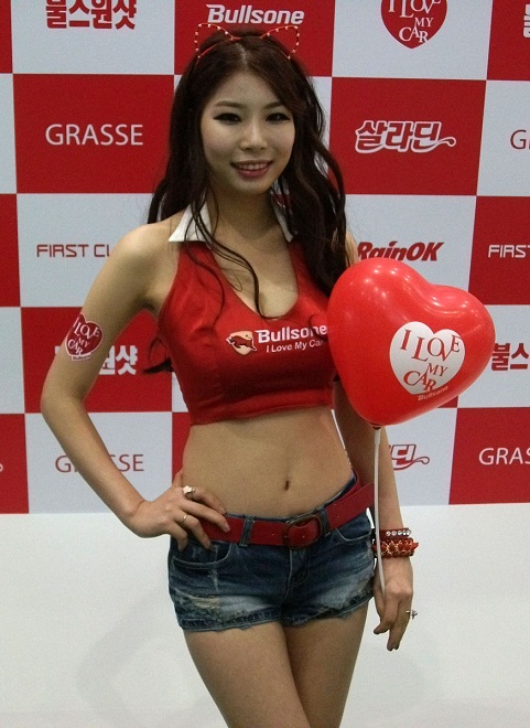 DSCF3358.JPG