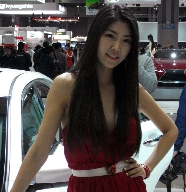 DSCF3490.JPG