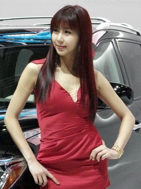DSCF3464.JPG