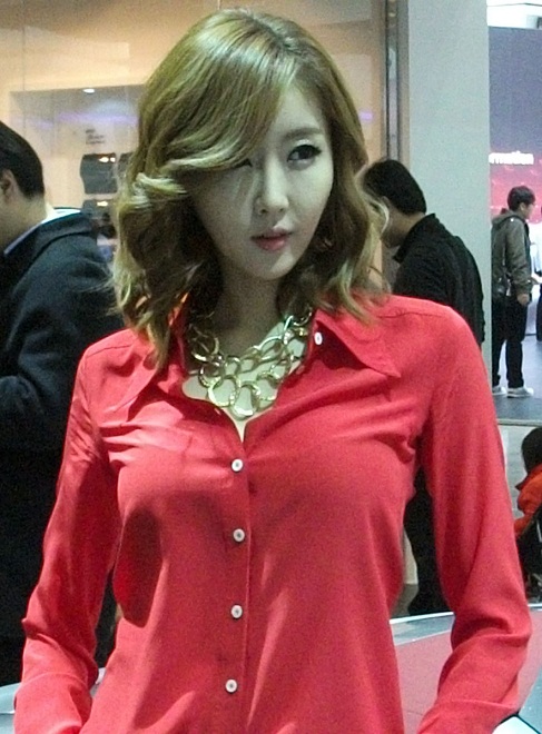 DSCF3636.JPG