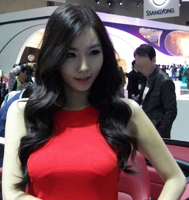 DSCF3238.JPG