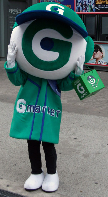 DSCF9513.JPG