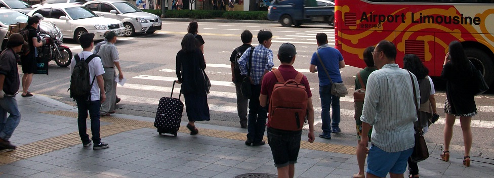 DSCF4647.JPG