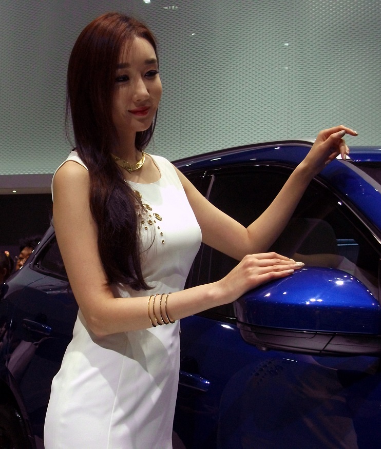 DSCF1677.JPG