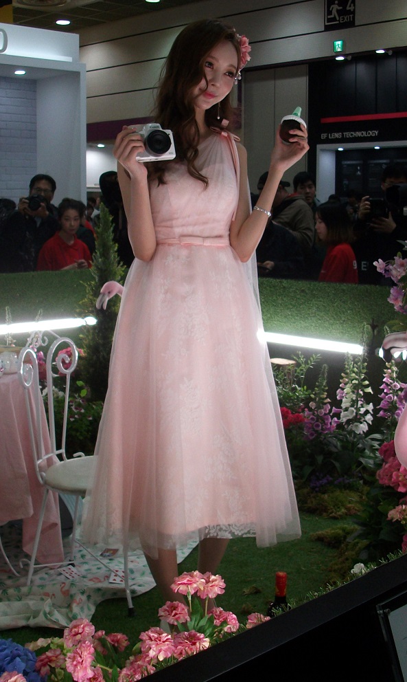 DSCF8301.JPG