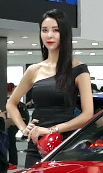 20190406_163438(1).jpg