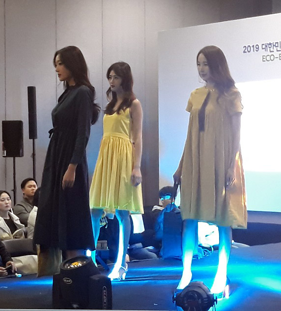 20191025_141447(0).jpg