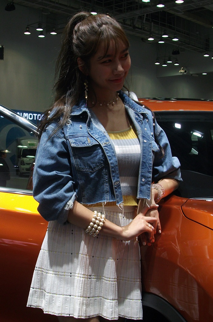 DSCF48 (9).JPG
