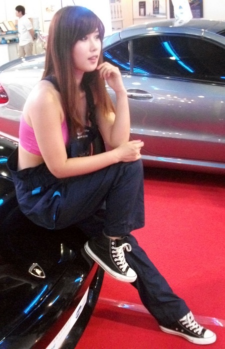 DSCF9874.JPG