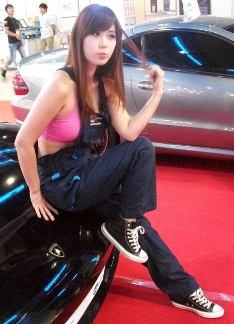 DSCF9871.JPG