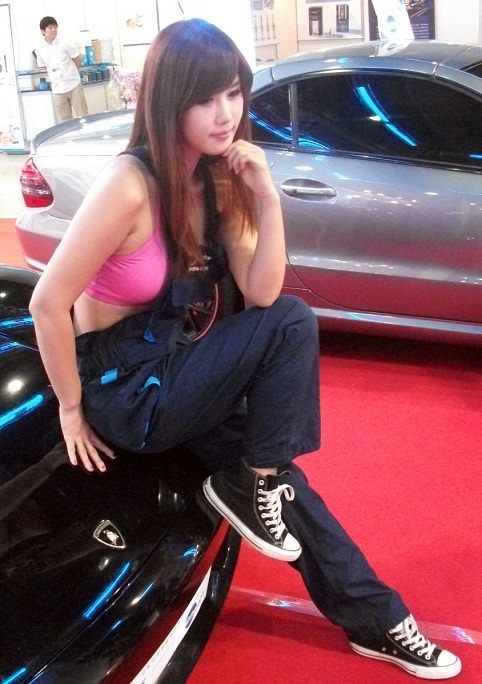 DSCF9873.JPG