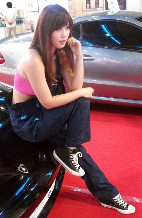 DSCF9877.JPG