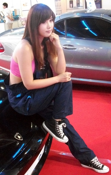 DSCF9875.JPG