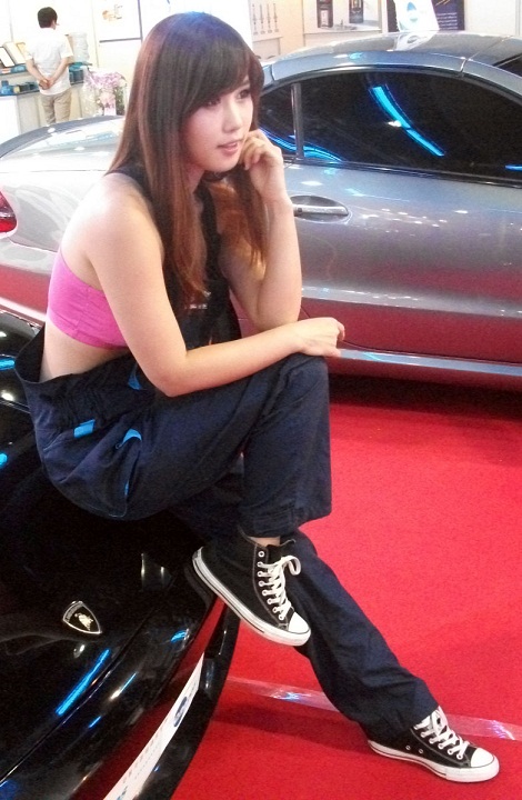 DSCF9878.JPG