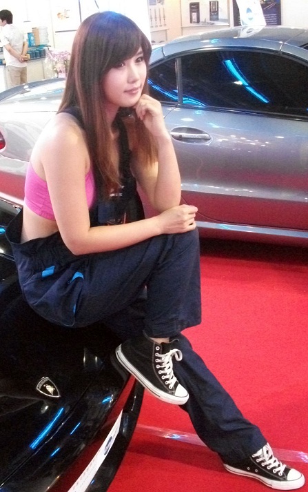 DSCF9876.JPG