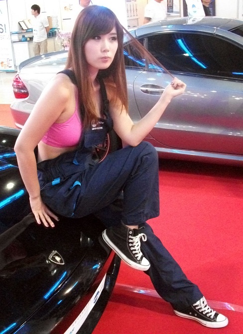 DSCF9872.JPG