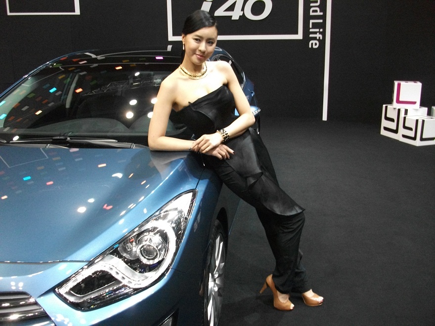 DSCF4053.JPG