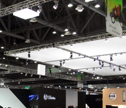 DSCF4825 - 복사본.JPG