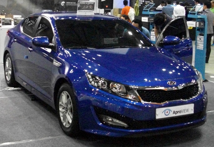 DSCF9008.JPG