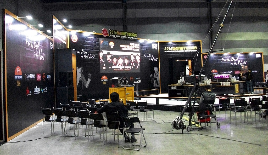 DSCF8996.JPG