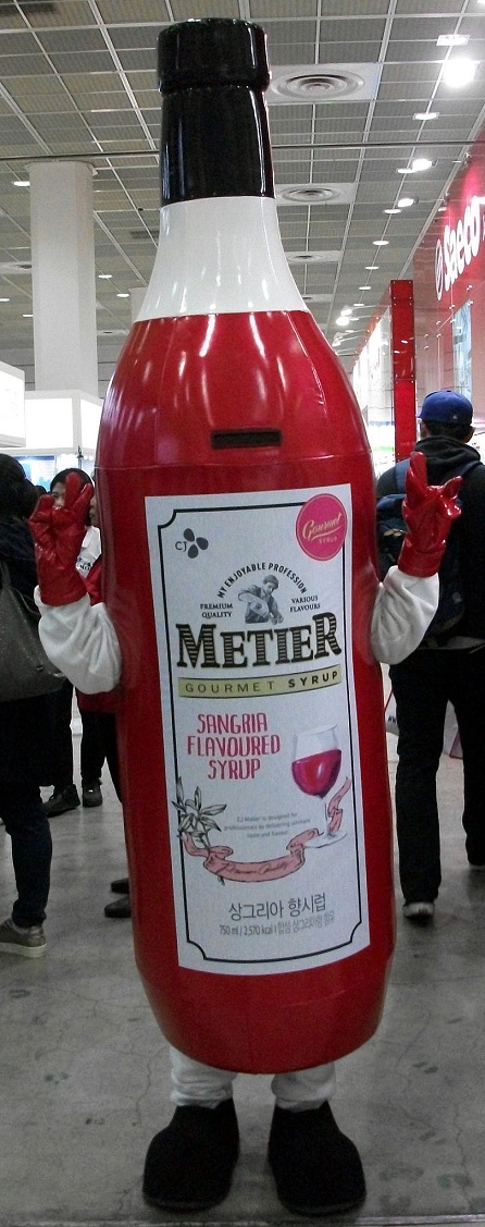 DSCF8992.JPG