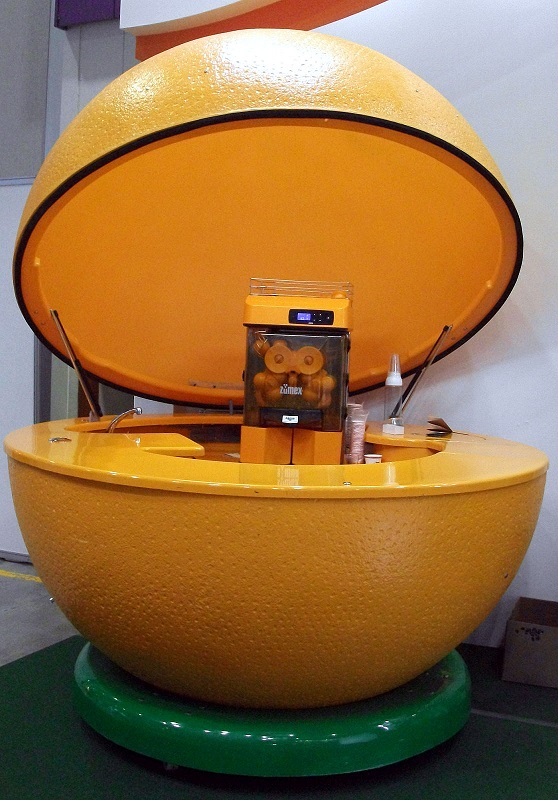DSCF9007.JPG
