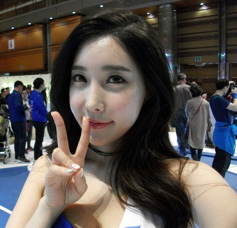 DSCF8222.JPG