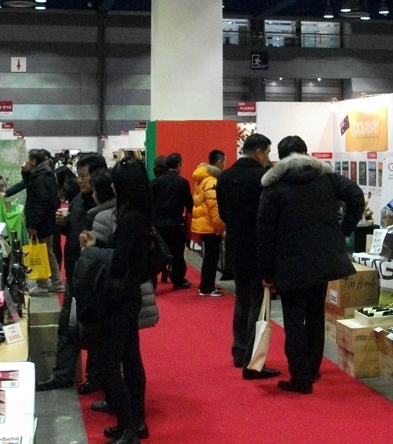 DSCF7227.JPG
