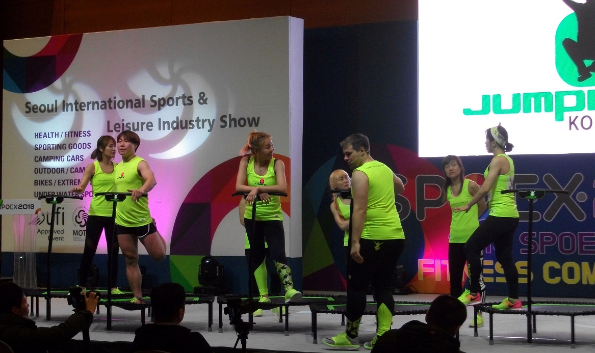 DSCF5526.JPG